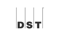 dsti