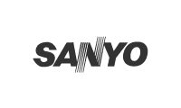 sanyo